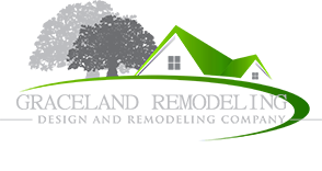 Graceland Remodeling Inc